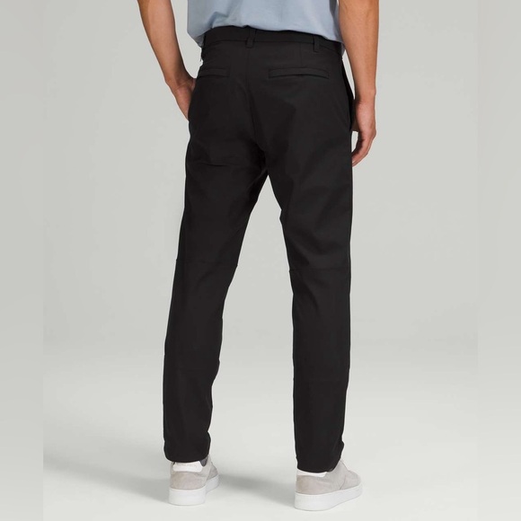 lululemon athletica Commission warpstreme length 32” warpstreme classic - Picture 8 of 11